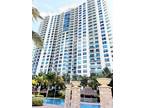 2681 Flamingo Rd N #2102S, Sunrise, FL 33323