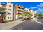 11050 196th St SW #305, Cutler Bay, FL 33157