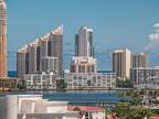 3029 188th St NE #1112, Aventura, FL 33180