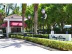 3165 184th St NE #6303, Aventura, FL 33160