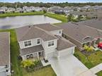 13017 Willow Grove Dr, Riverview, FL 33579