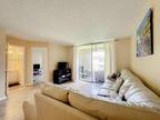 3253 Foxcroft Rd #G314, Miramar, FL 33025