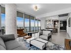 1100 Biscayne Blvd #4605, Miami, FL 33132