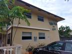 2625 Middle River Dr #8, Wilton Manors, FL 33306
