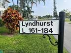 164 Lyndhurst L #164, Deerfield Beach, FL 33442