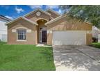 961 Vaquero Ln, Kissimmee, FL 34741