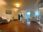401 SW 4th Ave #906, Fort Lauderdale, FL 33315