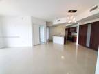 19900 Country Club Dr E #Ph06, Aventura, FL 33180