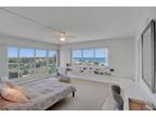 1151 Fort Lauderdale Beach Blvd N #6B, Fort Lauderdale, FL 33304