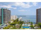 770 69th St NE #1C, Miami, FL 33138