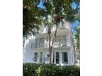 945 Michigan Ave #1, Miami Beach, FL 33139