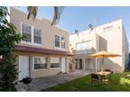 4349 Sheridan Ave #8, Miami Beach, FL 33140