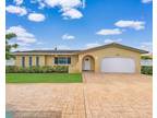 8306 NW 36th St, Coral Springs, FL 33065