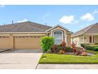 19113 Weymouth Dr, Land O Lakes, FL 34638