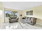 4393 Trevi Ct #302, Lake Worth, FL 33467