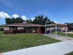 2605 13th Ave E, Bradenton, FL 34208