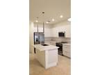 4700 84th Ave NW #47, Doral, FL 33166