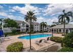 11133 8th St SW #104, Pembroke Pines, FL 33025