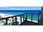 2501 Ocean Dr S #1009, Hollywood, FL 33019