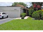 5670 Piping Rock Dr, Boynton Beach, FL 33437