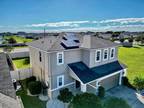 587 Meadow Pointe Dr, Haines City, FL 33844