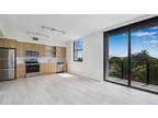 555 8th St NE #311, Fort Lauderdale, FL 33304