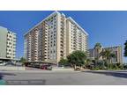 1900 S Ocean Blvd #10V, Pompano Beach, FL 33062