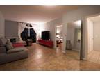 1 Glen Royal Pkwy #1106, Miami, FL 33125