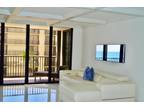 3610 S Ocean Blvd #402, South Palm Beach, FL 33480