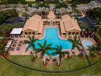 3380 9th St NE #203, Homestead, FL 33033