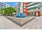 7661 107th Ave NW #611, Doral, FL 33178