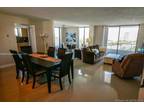 3300 192nd St NE #1107, Aventura, FL 33180