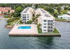 1820 New Palm Way #405, Boynton Beach, FL 33435