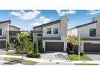 7641 102nd Ct NW, Doral, FL 33178