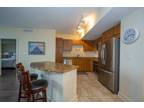 510 84th Ave NW #535, Plantation, FL 33324