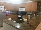 4810 79th Ave NW #208, Doral, FL 33166