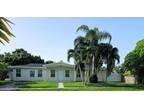 12671 191st st sw Miami, FL