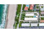 5500 Old Ocean Blvd #107, Ocean Ridge, FL 33435