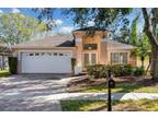 5206 Abbey Park Ave, Tampa, FL 33647