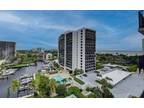 4750 S Ocean Blvd #912, Highland Beach, FL 33487