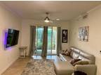 3 Renaissance Way #111, Boynton Beach, FL 33426