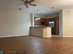 2901 NW 126th Ave #320, Sunrise, FL 33323