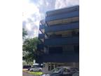 16220 2nd Ave NW #410, Miami, FL 33169