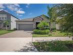 11451 Chilly Water Ct, Riverview, FL 33569