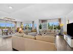 2500 Las Olas Blvd E #408, Fort Lauderdale, FL 33301