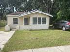 1101 28th St NW, Winter Haven, FL 33881