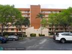 14575 Bonaire Blvd #609, Delray Beach, FL 33446