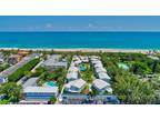 320 S Ocean Blvd #L-R, Delray Beach, FL 33483