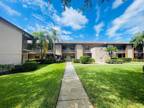 9700 McNab Rd W #101, Tamarac, FL 33321