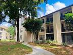 4361 McNab Rd W #12, Pompano Beach, FL 33069